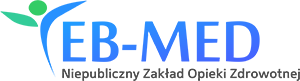 EB-MED